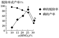 图片_x0020_100028