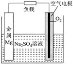 图片_x0020_100002