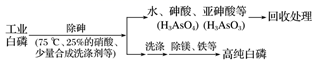 图片_x0020_100027