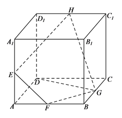 图片_x0020_100008