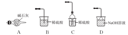 图片_x0020_100032