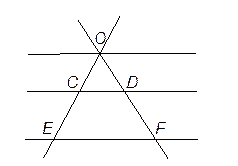 图片_x0020_100009
