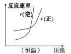 图片_x0020_100010