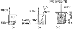 图片_x0020_100003