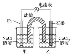 图片_x0020_100010