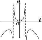 图片_x0020_100007