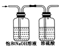 图片_x0020_100007