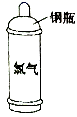 图片_x0020_100001