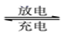 图片_x0020_100008