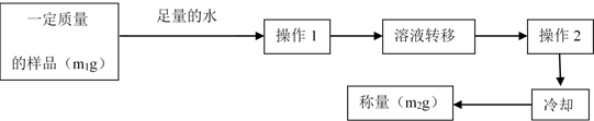 图片_x0020_100010