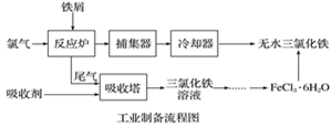 图片_x0020_100019