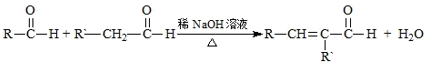 图片_x0020_100035