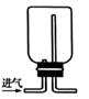 图片_x0020_100008