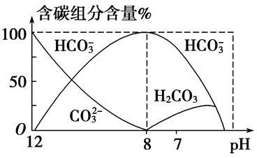 图片_x0020_100016