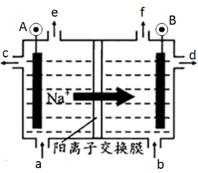 图片_x0020_100009