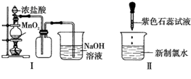 图片_x0020_100005