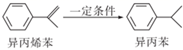 图片_x0020_100002