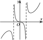 图片_x0020_100005