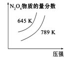 图片_x0020_100011