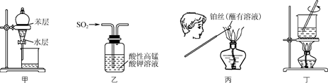 图片_x0020_100005