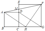图片_x0020_100048