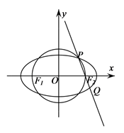 图片_x0020_100010