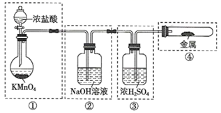 图片_x0020_1603195066