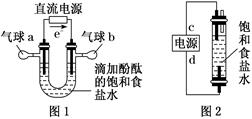 图片_x0020_100021
