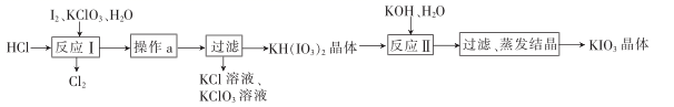 图片_x0020_100013