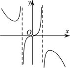 图片_x0020_100004