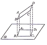 图片_x0020_100030