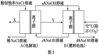 图片_x0020_100022
