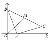 图片_x0020_100023
