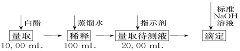 图片_x0020_100027