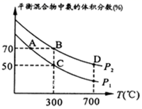 图片_x0020_100022