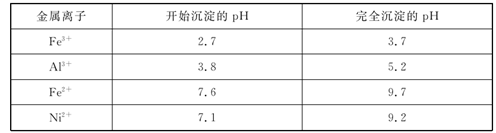 图片_x0020_100031