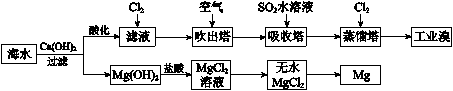 图片_x0020_100019