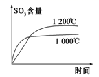 图片_x0020_100009