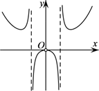 图片_x0020_100006