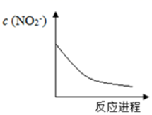 图片_x0020_100007