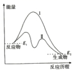 图片_x0020_100001