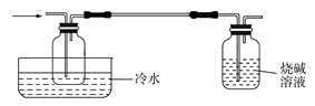 图片_x0020_100030