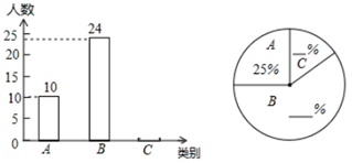 图片_x0020_100030