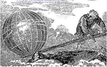 图片_x0020_652827167