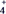 图片_x0020_100002