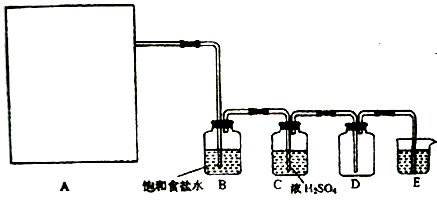 图片_x0020_100006