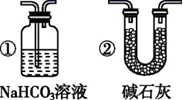 图片_x0020_100015