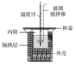图片_x0020_100008