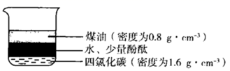 图片_x0020_100001