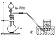 图片_x0020_100006